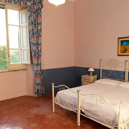 House Taormina *