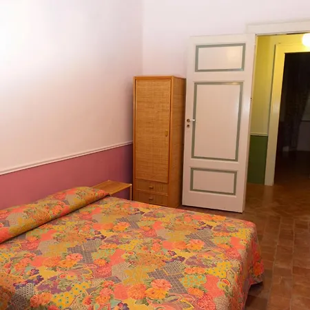 House Taormina Holiday home *