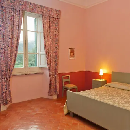 House Taormina *