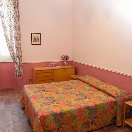 House Taormina Holiday home