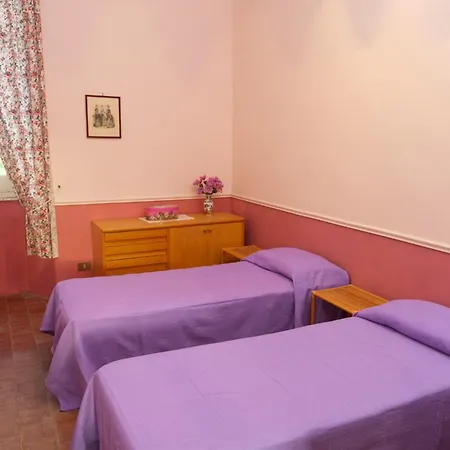 House Taormina Holiday home *