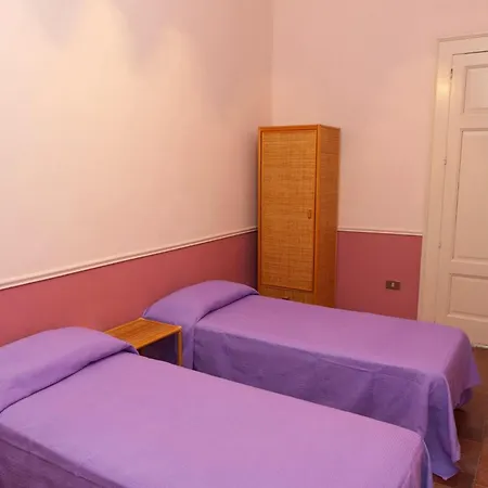 Holiday home House Taormina *